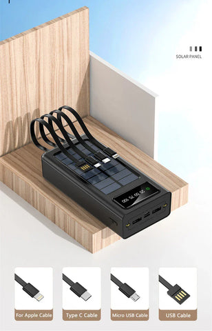 RadiantGrid Elite