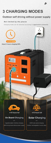 RadiantGrid EuroPower