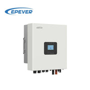 EPEVER HP-AHP65A