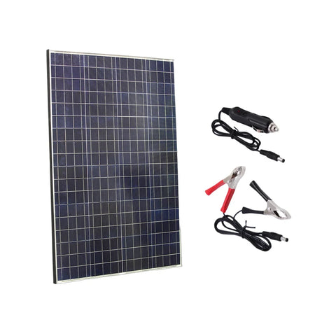 RadiantGrid Pro 500W