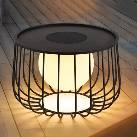 RadiantGrid Elite Post