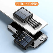 RadiantGrid Mini Pro