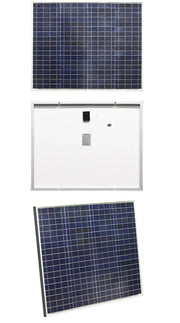 RadiantGrid Pro 500W