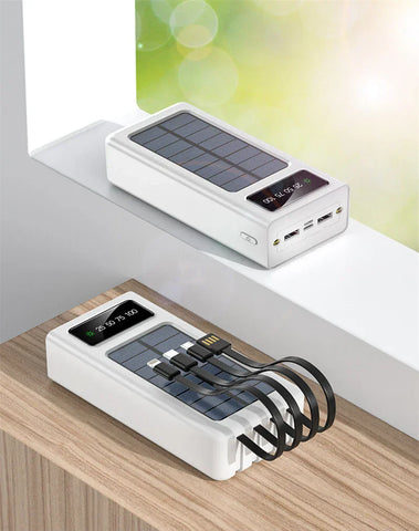 RadiantGrid Elite