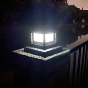 Waterproof Led Light