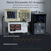 RadiantGrid GiftMaster