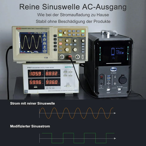 RadiantGrid GiftMaster