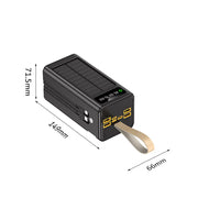 MIJIA Ultra