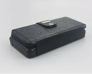 RadiantGrid Pro Solar Power Bank