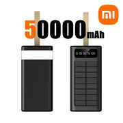 MIJIA Ultra