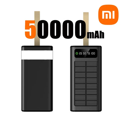 MIJIA Ultra