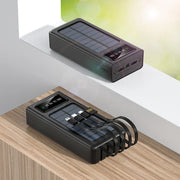 RadiantGrid Elite