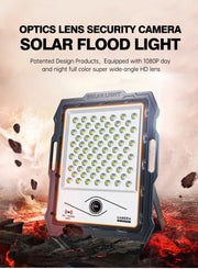 VORLANE SmartFlood Pro 
