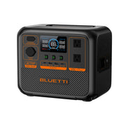 Bluetti AC70P