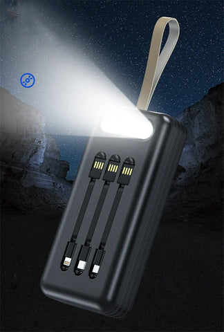 RadiantGrid Ultra