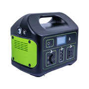 RadiantGrid ADC-500W
