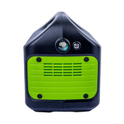 RadiantGrid ADC-500W