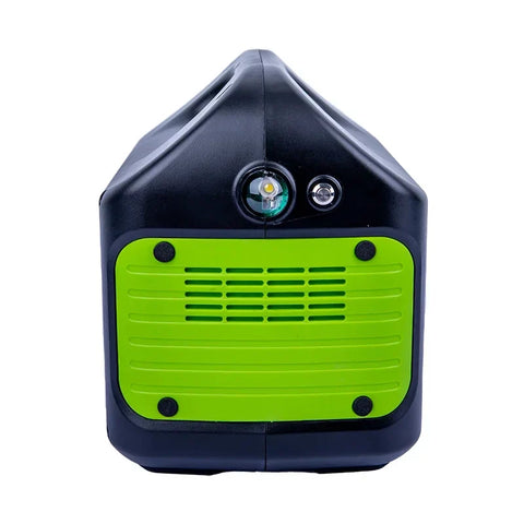 RadiantGrid ADC-500W