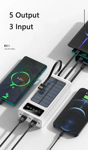 RadiantGrid Elite