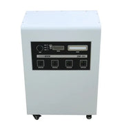 RadiantGrid PowerStream F30