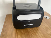RadiantGrid PowerPro SG400A