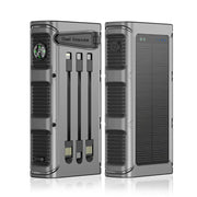 RadiantGrid Expedition Pro
