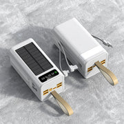 MIJIA Ultra
