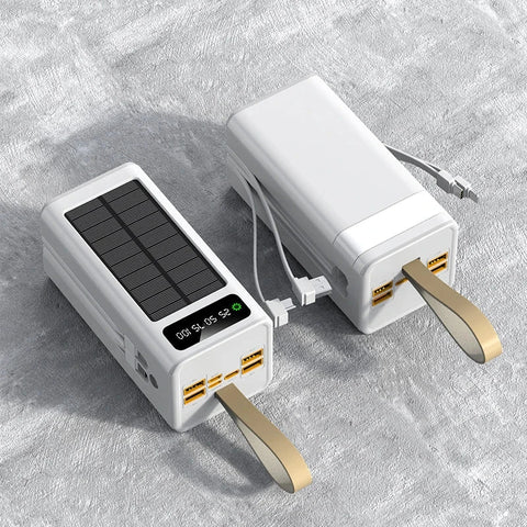 MIJIA Ultra