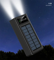 RadiantGrid Elite