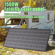 RadiantGrid FlexPro
