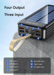 RadiantGrid Ultra