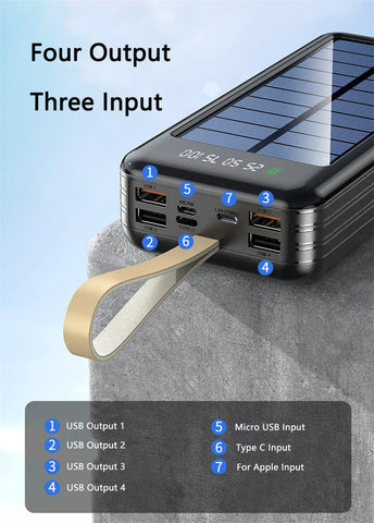 RadiantGrid Ultra