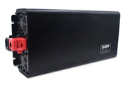 RadiantGrid PowerFlex Series