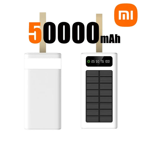 MIJIA Ultra