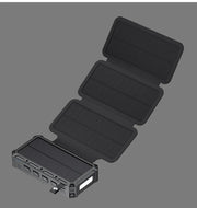 RadiantGrid MaxCharge
