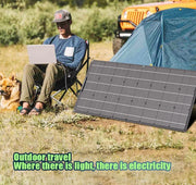 1500W Flexible