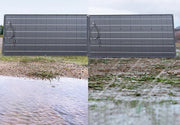 RadiantGrid FlexPro