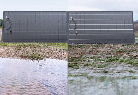 RadiantGrid FlexPro
