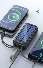 RadiantGrid Ultra