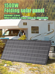 RadiantGrid FlexPro