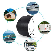 1500W Flexible