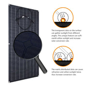 RadiantGrid FlexPro