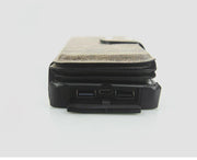 RadiantGrid Pro Solar Power Bank