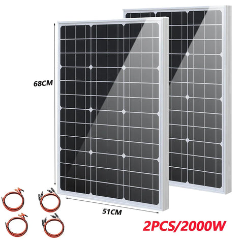 RadiantGrid PowerMax Series