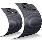 1500W Flexible