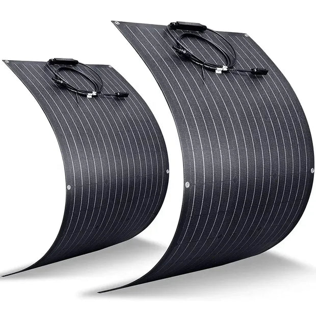 1500W Flexible