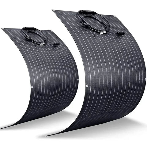 1500W Flexible