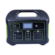 RadiantGrid ADC-500W