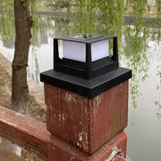 Waterproof Led Light