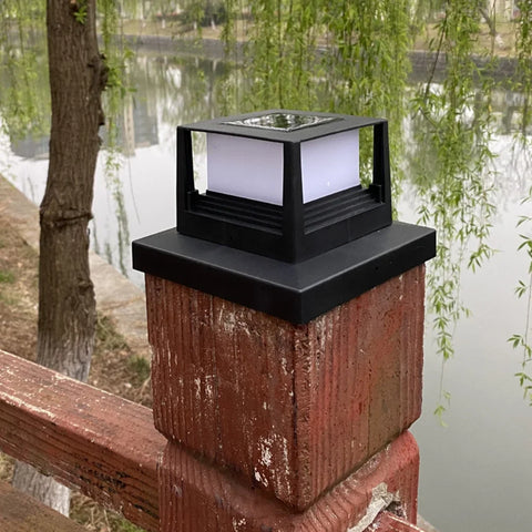 Waterproof Led Light